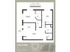 2274 Princess St. - 22742B1
