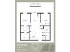 2274 Princess St. - 22742B2