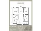 2274 Princess St. - 22742B6