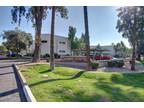 Fantastic, Super Clean, First Floor 2-Bedroom, 2-Bath condo unit with open