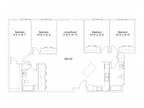 Campus Place CLO - 4B 2B