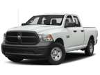 2015 Ram 1500 Express 220886 miles