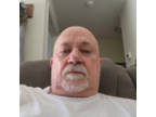wink012353