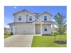 101 Yosemite DR Kyle TX 78640