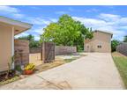 15302 Spring Hill LN Unit: B Pflugerville TX 78660
