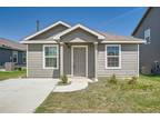 327 Gypsum VLY San Marcos TX 78666