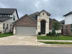 720 Kingston PL Cedar Park TX 78613