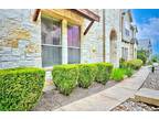 11400 W Parmer LN Unit: 99 Cedar Park TX 78613