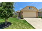 445 Arabian Colt DR Georgetown TX 78626