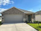 605 Evergreen Sumac LOOP Kyle TX 78640