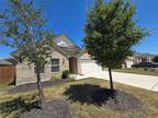 212 Baralo ST Leander TX 78641