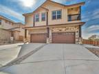 149 Lakeview CT Kyle TX 78640