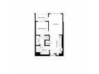 The Flats - PLAN J