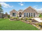 2303 Gentle Breeze Lane Baytown Texas 77523