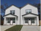 1118 5th Avenue Unit: 1120 Texas City Texas 77590