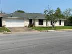 1318 55th Street Galveston Texas 77551