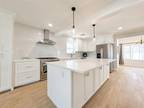 45 Adler Circle Galveston Texas 77551