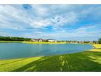 826 N Elder Grove Drive Pearland Texas 77584