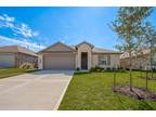 40410 Basalt Elm Road Magnolia Texas 77354
