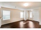 12619 Rio Lindo Street Rosharon Texas 77583