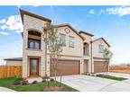 2019 Olivos Street Missouri City Texas 77459