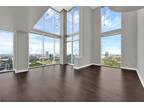 5927 Almeda Road Unit: 22909 Houston Texas 77004