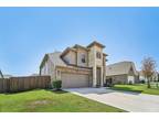 286 Little Dog Drive Montgomery Texas 77356