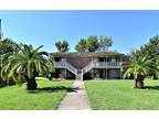 704 Avenue B Unit: 5 La Marque Texas 77568