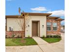 2709-304 Rockhill Road McKinney Texas 75072