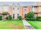 3004 Beecave Missouri City Texas 77459