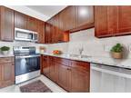 10102 Neuens Rd Unit: B203 Houston Texas 77080