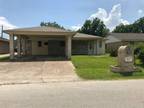 513 Cypress Avenue Crosby Texas 77532