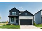 The Preserve at West Circle - Suttons B + Walkout Basement