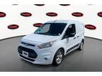 Used 2016 Ford Transit Connect for sale.