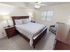 River Place Apartments - Furnished Monthly Corporate Rental