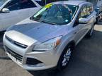 Used 2013 Ford Escape for sale.