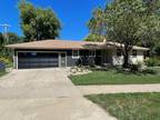 Sioux Falls 3BR 2BA, FREE APPLICATIONS UNTIL AUGUST 31st!