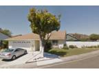 Vallejo, Beautiful Four bedrooms, Three full bath Rooms