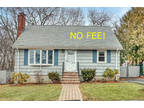 Saugus 3BR 2BA, Located in tree lined quiet street.