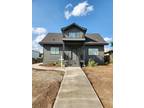 1013 E Gordon Spokane, Washington 99207
