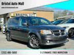 2017 Dodge Grand Caravan SXT 4dr Mini Van 2017 Dodge Grand Caravan SXT 4dr Mini
