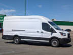 2019 Ford Transit Connect Extended Long High Roof Cargo Van 2019 Ford