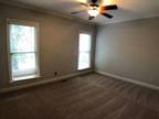 Buxton Grant Dr, Cary, Home For Rent