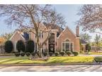 3401 Queensbury Way Colleyville Texas 76034