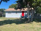 714 Dogwood Drive Cedar Hill Texas 75104