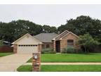 1521 Kingwood Drive Keller Texas 76248