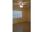 Sw Th Ave Unit,miramar, Home For Rent
