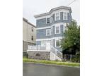 Aspinwall Rd Unit - -, Boston, Flat For Rent