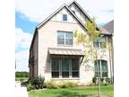 7036 Cedar Creek Grand Prairie Texas 75054