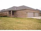 W Copper Ridge Ln, Fayetteville, Home For Rent
